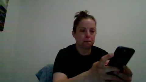Snapshot of nicolegoodvibes00 chatting on 27, 4, 2026 Nicole online show from 27, 4, 2026