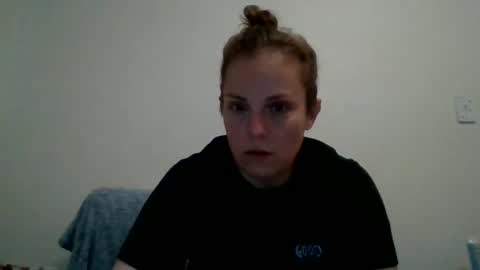 Snapshot of nicolegoodvibes00 chatting on 27, 4, 2026 Nicole online show from 27, 4, 2026