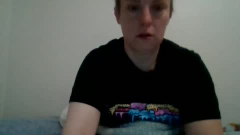 Snapshot of nicolegoodvibes00 chatting on 30, 4, 2026 Nicole online show from 30, 4, 2026