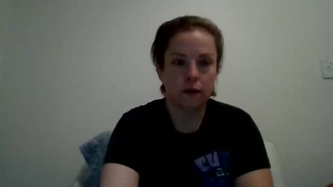 Snapshot of nicolegoodvibes00 chatting on 2, 5, 2026 Nicole online show from 2, 5, 2026