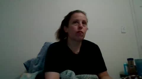 Snapshot of nicolegoodvibes00 chatting on 3, 5, 2026 Nicole online show from 3, 5, 2026