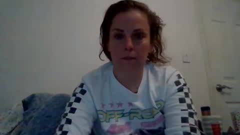 Snapshot of nicolegoodvibes00 chatting on 3, 5, 2026 Nicole online show from 3, 5, 2026