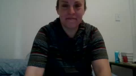 Snapshot of nicolegoodvibes00 chatting on 4, 5, 2026 Nicole online show from 4, 5, 2026