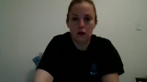 Snapshot of nicolegoodvibes00 chatting on 6, 5, 2026 Nicole online show from 6, 5, 2026