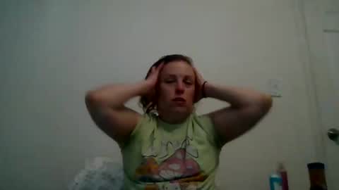 Snapshot of nicolegoodvibes00 chatting on 10, 5, 2026 Nicole online show from 10, 5, 2026