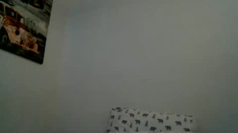 Snapshot of nicolegoodvibes00 chatting on 12, 5, 2026 Nicole online show from 12, 5, 2026