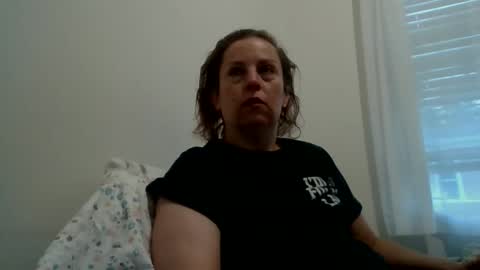 Snapshot of nicolegoodvibes00 chatting on 16, 5, 2026 Nicole online show from 16, 5, 2026