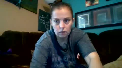 Snapshot of nicolegoodvibes00 chatting on 18, 5, 2026 Nicole online show from 18, 5, 2026
