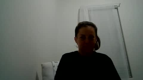 Snapshot of nicolegoodvibes00 chatting on 19, 5, 2026 Nicole online show from 19, 5, 2026