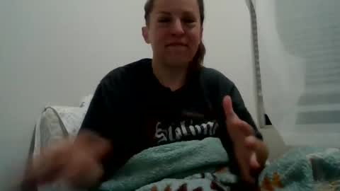 Snapshot of nicolegoodvibes00 chatting on 20, 5, 2026 Nicole online show from 20, 5, 2026