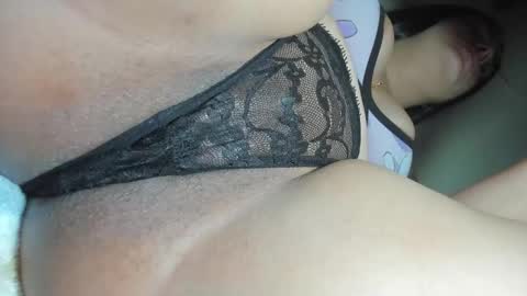 nicolehere4u online show from 25, 10, 2025