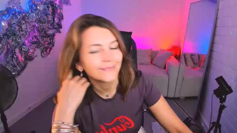 nicolehits online show from 30, 9, 2025