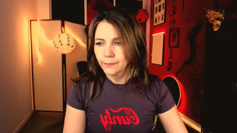 Snapshot of nicolehits chatting on 2, 3, 2026 nicolehits online show from 2, 3, 2026