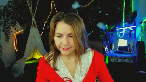 Snapshot of nicolehits chatting on 9, 3, 2026 nicolehits online show from 9, 3, 2026