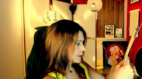 Snapshot of nicolehits chatting on 19, 3, 2026 nicolehits online show from 19, 3, 2026