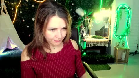 Snapshot of nicolehits chatting on 26, 3, 2026 nicolehits online show from 26, 3, 2026