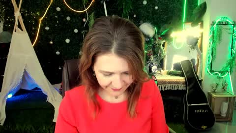 Snapshot of nicolehits chatting on 28, 3, 2026 nicolehits online show from 28, 3, 2026