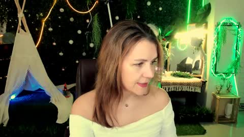 Snapshot of nicolehits chatting on 29, 3, 2026 nicolehits online show from 29, 3, 2026