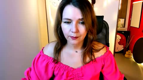 Snapshot of nicolehits chatting on 31, 3, 2026 nicolehits online show from 31, 3, 2026