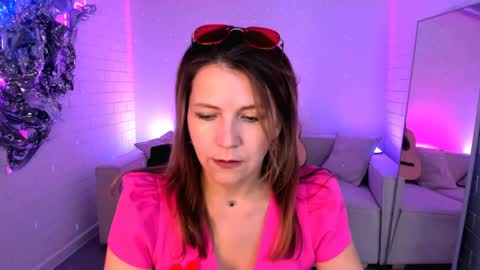 nicolehits online show from 15, 5, 2026