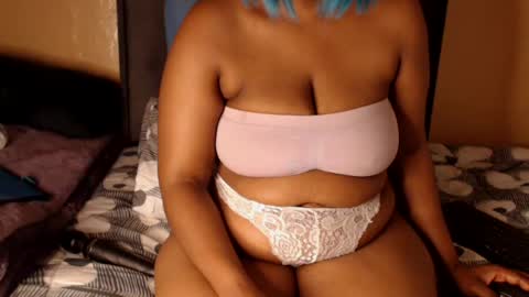 Snapshot of nicolejule321 chatting on 20, 6, 2026 nicolejule321 online show from 20, 6, 2026