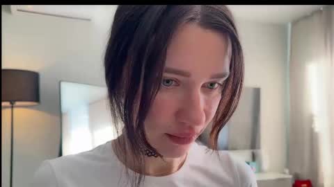 nicolekira online show from 23, 3, 2026