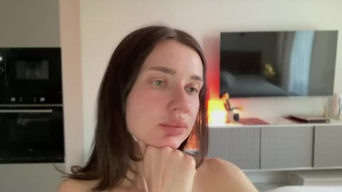 nicolekira online show from 22, 5, 2026