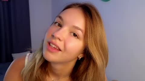 Nicole online show from 17, 5, 2026