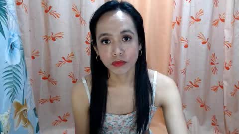 SexyCutieNicole online show from 22, 3, 2026