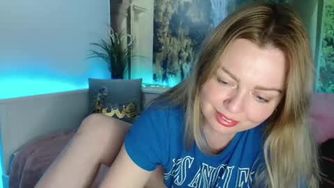   Birthday  online show from 30, 12, 2024