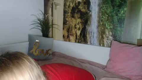   Birthday  online show from 7, 2, 2025