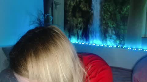   Birthday  online show from 8, 2, 2025