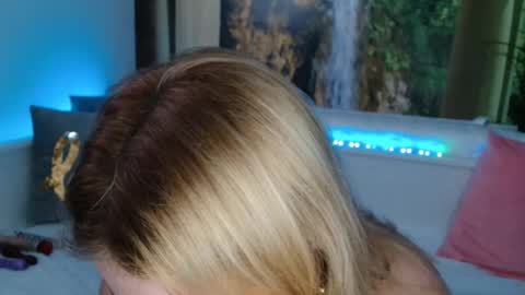   Birthday  online show from 12, 11, 2025