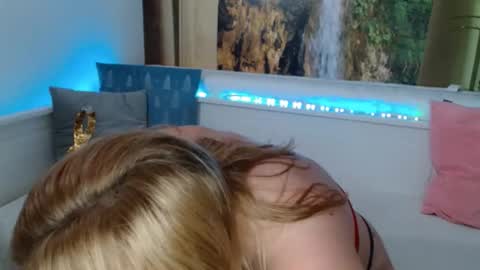   Birthday  online show from 18, 11, 2025