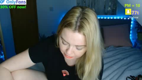 Snapshot of nicolelinharts chatting on 3, 2, 2026 Birthday online show from 3, 2, 2026