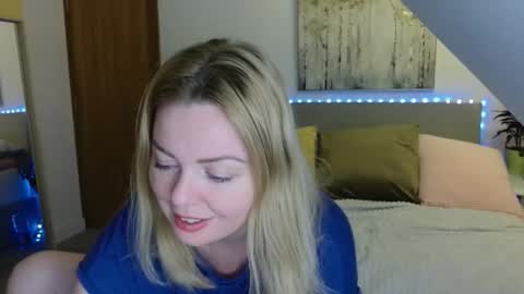 Snapshot of nicolelinharts chatting on 20, 3, 2026 Birthday online show from 20, 3, 2026