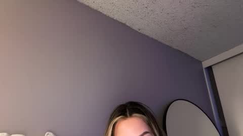 nicolelovesyou444 online show from 12, 5, 2026