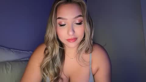 nicolelovesyou444 online show from 12, 5, 2026