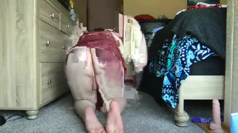 Sissy Nicole online show from 13, 9, 2025