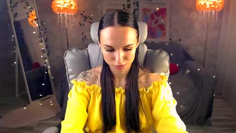 Nicole online show from 4, 6, 2026