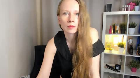Nicole online show from 13, 5, 2026
