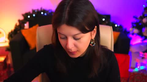 Snapshot of nicolemoonn chatting on 22, 12, 2024 online November 28 from 16 to 20 November 29 from 12 to 20 December 3 and 5 from 12 to 20 December 7 and 8 from 04 to 08 GMT online show from 22, 12, 2024