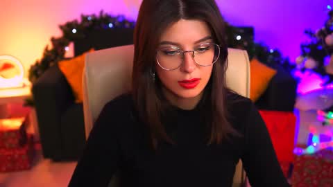 Snapshot of nicolemoonn chatting on 22, 12, 2024 online November 28 from 16 to 20 November 29 from 12 to 20 December 3 and 5 from 12 to 20 December 7 and 8 from 04 to 08 GMT online show from 22, 12, 2024