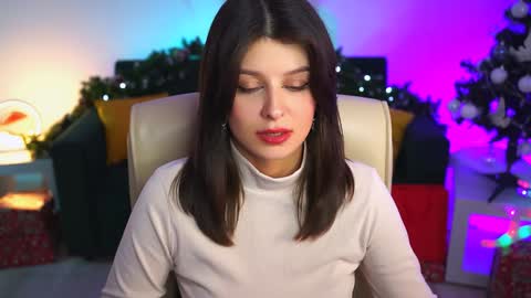 Snapshot of nicolemoonn chatting on 27, 12, 2024 online November 28 from 16 to 20 November 29 from 12 to 20 December 3 and 5 from 12 to 20 December 7 and 8 from 04 to 08 GMT online show from 27, 12, 2024