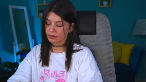 Snapshot of nicolemoonn chatting on 4, 2, 2025 online November 28 from 16 to 20 November 29 from 12 to 20 December 3 and 5 from 12 to 20 December 7 and 8 from 04 to 08 GMT online show from 4, 2, 2025
