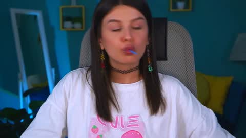 Snapshot of nicolemoonn chatting on 4, 2, 2025 online November 28 from 16 to 20 November 29 from 12 to 20 December 3 and 5 from 12 to 20 December 7 and 8 from 04 to 08 GMT online show from 4, 2, 2025