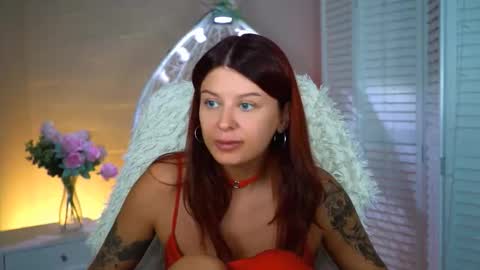 Snapshot of nicolemoonn chatting on 16, 9, 2025 online November 28 from 16 to 20 November 29 from 12 to 20 December 3 and 5 from 12 to 20 December 7 and 8 from 04 to 08 GMT online show from 16, 9, 2025