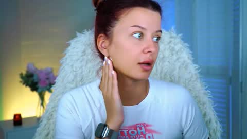 Snapshot of nicolemoonn chatting on 17, 9, 2025 online November 28 from 16 to 20 November 29 from 12 to 20 December 3 and 5 from 12 to 20 December 7 and 8 from 04 to 08 GMT online show from 17, 9, 2025