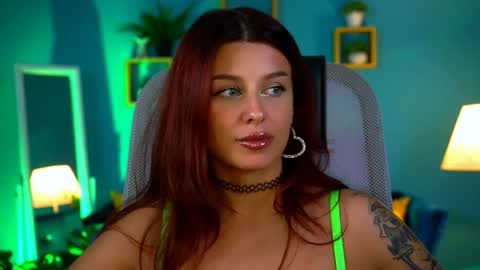 Snapshot of nicolemoonn chatting on 26, 9, 2025 online November 28 from 16 to 20 November 29 from 12 to 20 December 3 and 5 from 12 to 20 December 7 and 8 from 04 to 08 GMT online show from 26, 9, 2025