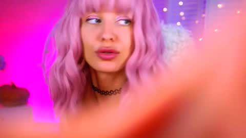 Snapshot of nicolemoonn chatting on 31, 10, 2025 online November 28 from 16 to 20 November 29 from 12 to 20 December 3 and 5 from 12 to 20 December 7 and 8 from 04 to 08 GMT online show from 31, 10, 2025